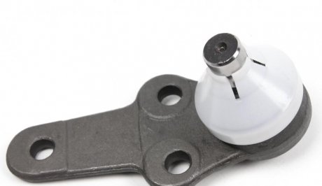 Кульова опора solgy 203030