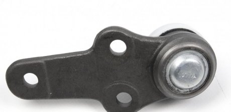 Кульова опора solgy 203030