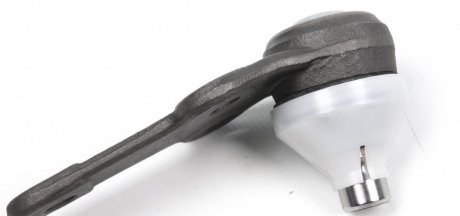 Кульова опора solgy 203030