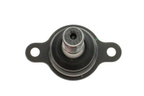 Шаровая опора solgy 203035