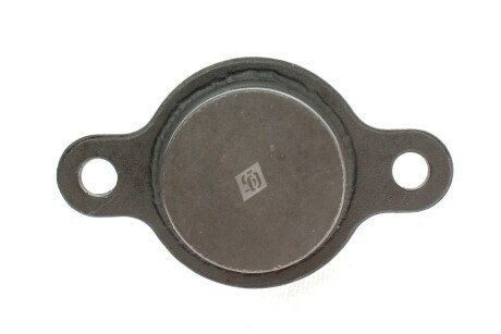 Шаровая опора solgy 203035