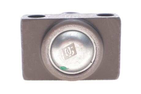 Шаровая опора solgy 203049