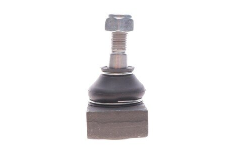 Шаровая опора solgy 203049