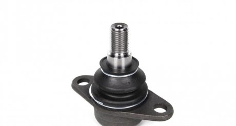 Шаровая опора solgy 203059