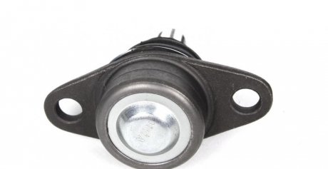 Шаровая опора solgy 203059