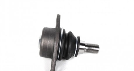 Шаровая опора solgy 203059