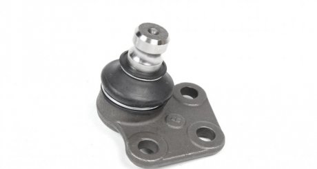 Шаровая опора solgy 203065