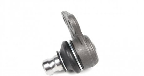 Шаровая опора solgy 203065