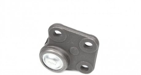 Шаровая опора solgy 203065