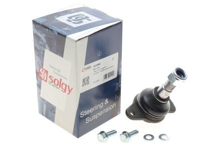 Шаровая опора solgy 203066
