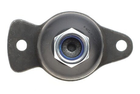 Шаровая опора solgy 203066