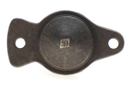 Шаровая опора solgy 203066