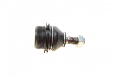 Шаровая опора solgy 203073