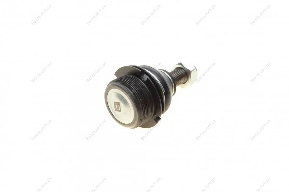 Кульова опора Solgy 203073 (фото 1)