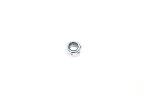 Шаровая опора solgy 203075