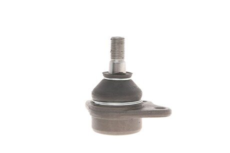 Шаровая опора solgy 203075