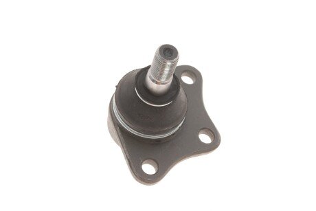 Шаровая опора solgy 203075