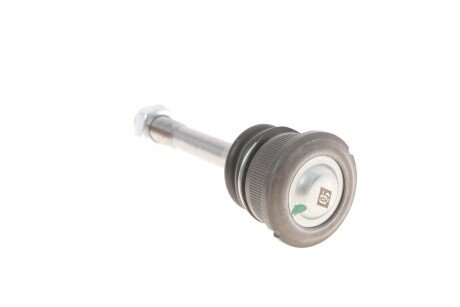 Шаровая опора solgy 203079