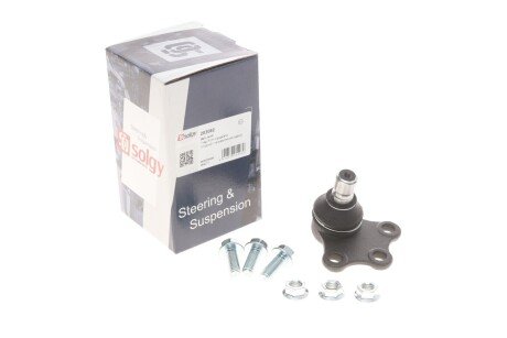 Шаровая опора solgy 203082