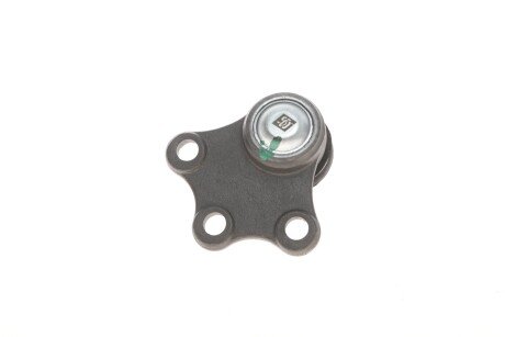 Шаровая опора solgy 203082