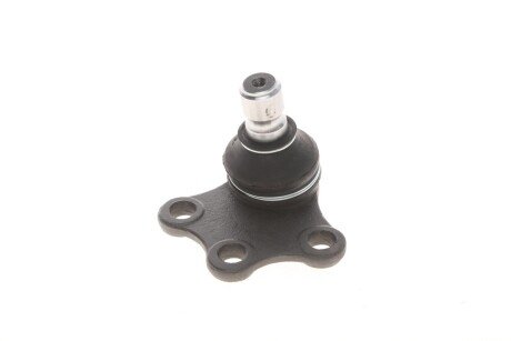 Шаровая опора solgy 203082