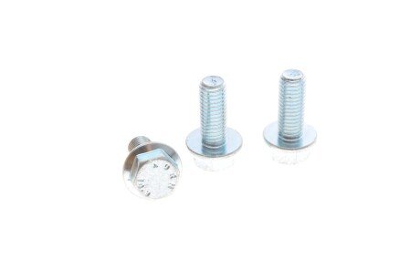 Шаровая опора solgy 203085