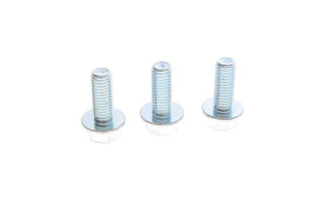 Шаровая опора solgy 203085