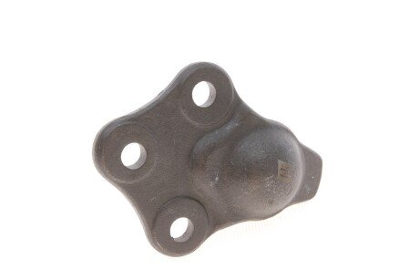 Шаровая опора solgy 203085