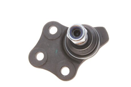 Шаровая опора solgy 203085