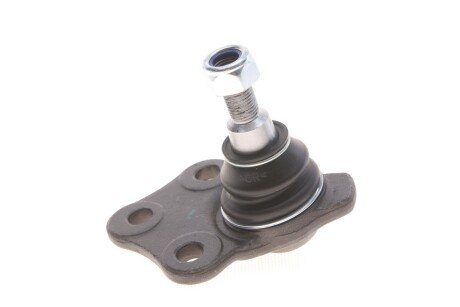 Шаровая опора solgy 203085