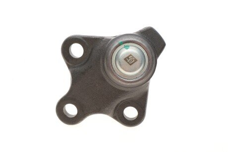 Кульова опора solgy 203087