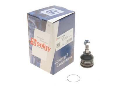 Шаровая опора solgy 203088