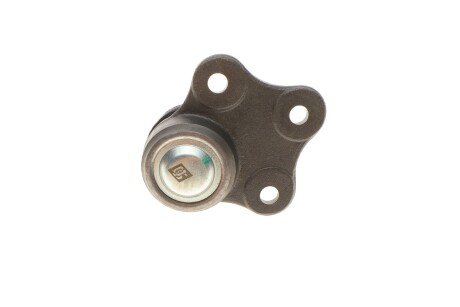 Шаровая опора solgy 203090