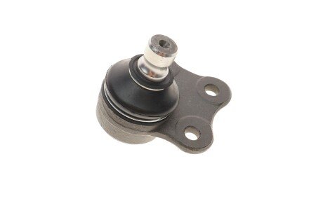 Шаровая опора solgy 203090