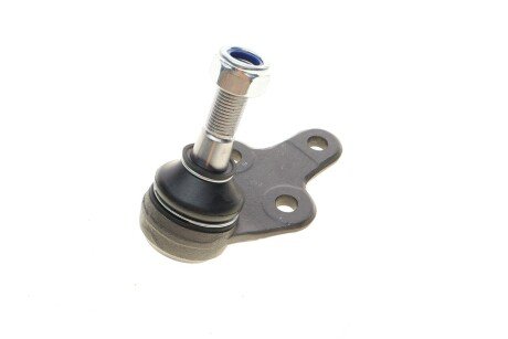 Шаровая опора solgy 203091