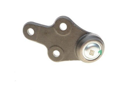 Шаровая опора solgy 203091