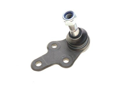 Шаровая опора solgy 203091