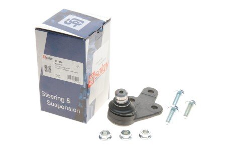 Шаровая опора solgy 203096