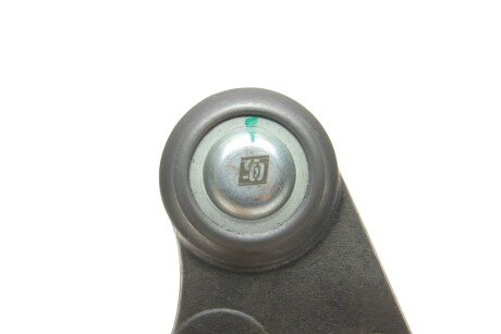 Шаровая опора solgy 203096