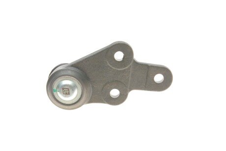 Шаровая опора solgy 203096