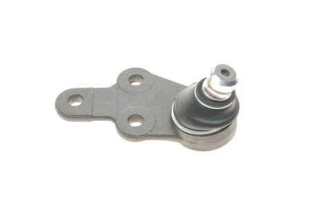 Шаровая опора solgy 203096