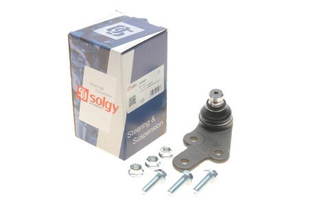 Шаровая опора solgy 203097
