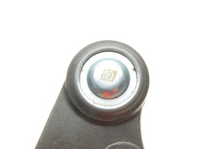 Шаровая опора solgy 203097