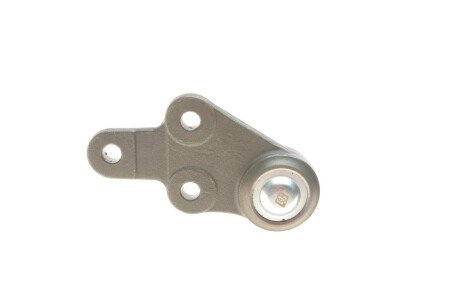 Шаровая опора solgy 203097