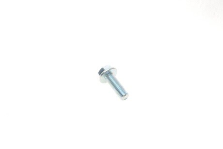 Шаровая опора solgy 203097