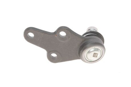 Шаровая опора solgy 203098