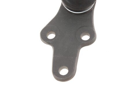 Шаровая опора solgy 203098