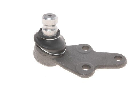 Шаровая опора solgy 203098