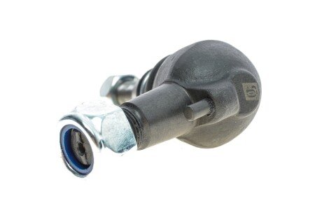 Шаровая опора solgy 203103