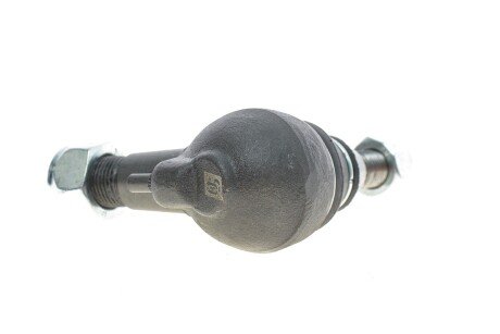 Шаровая опора solgy 203103